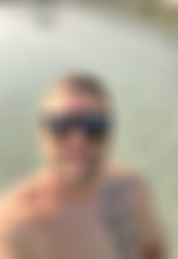 Mein Foto - Alex, 33 aus München (@alex143888)