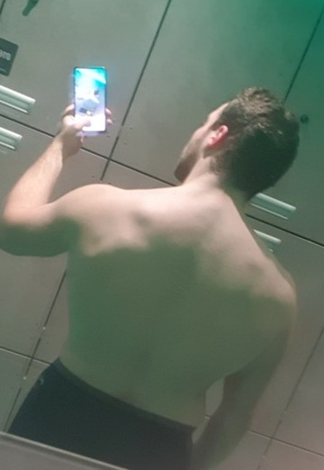 Jonas (@jonas503) — my photo № 3