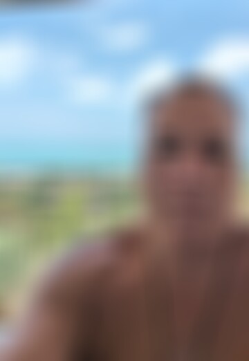 My photo - Olaf, 55 from Hanover (@olaf192)