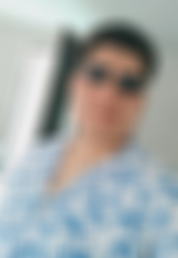 My photo - Josafat, 26 from Cuautitlán Izcalli (@josafat3)