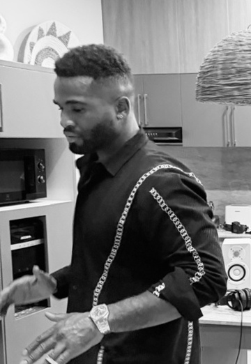 My photo - Phoenix, 31 from Chicago (@phoenix339)