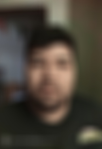 Mi foto- Jose antonio, 28 de Culiacán (@joseantonio135)