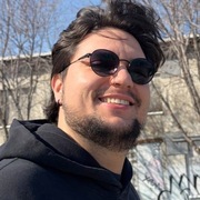 Ernesto 31 Montreal
