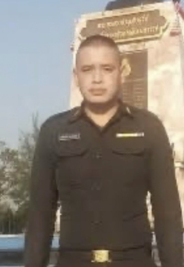 wannadej (@wannadej) — my photo № 1