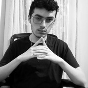 Sebastián 20 Cartago