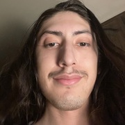 Sebastian 23 Hermosillo