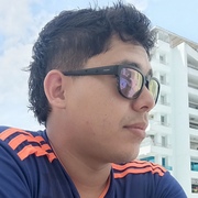 Rafael Eduardo 30 Medellín