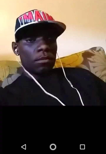 Bobby (@bobby860) — my photo № 5