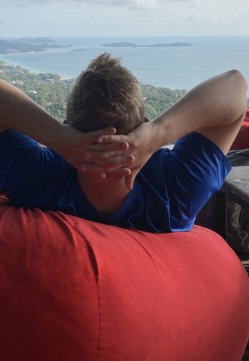 Martin (@martinn2026) — mein Foto #1