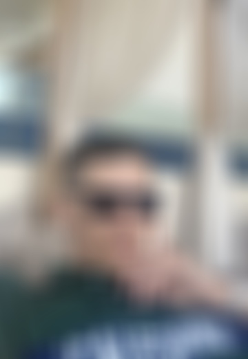 Dawid (@dawid200) — my photo № 2