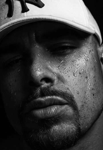 My photo - Alex, 30 from Munich (@alexander19547)