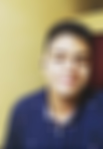 Mi foto- Brandon, 23 de La Troncal (@brand0n)