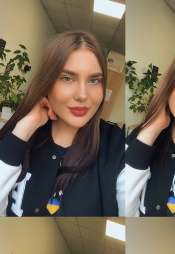 Anastasіya (@anastasya2534) — my photo № 5