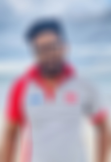 My photo - Dilshan, 30 from Dubai (@dilshan27)