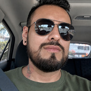Rodrigo 27 Puebla