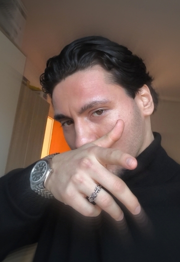 Ata (@ata413) — my photo № 2