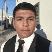jeff 18 Tijuana