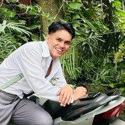 Joven 26 Davao