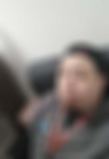Mi foto- cristian, 33 de Antofagasta (@cristian2017)