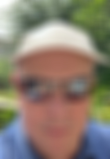 My photo - Steve, 46 from Bangkok (@steve2456)