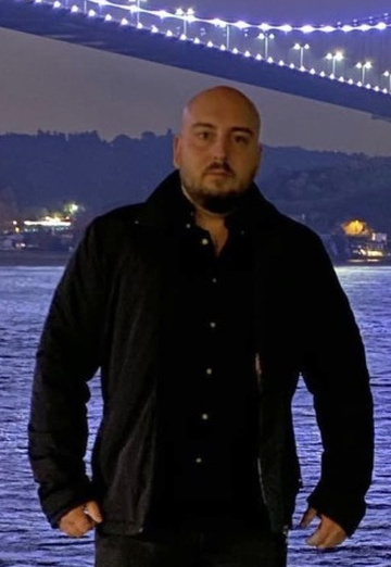 Dom86 (@dom511) — mein Foto #1