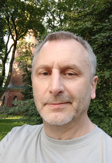 Rychi (@rychi0) — mein Foto #1