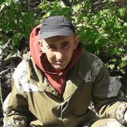 Volodimir 25 Zhytomyr